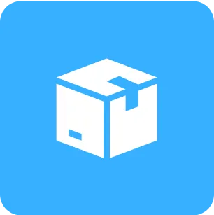 Fast Delivery Network