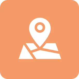 Live Order Tracking