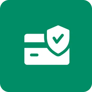 Secure Payments