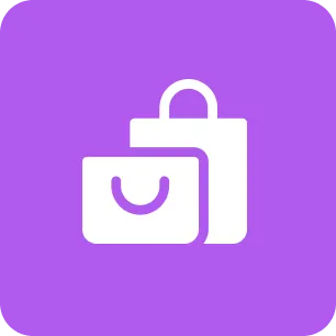 All-in-One Shopping