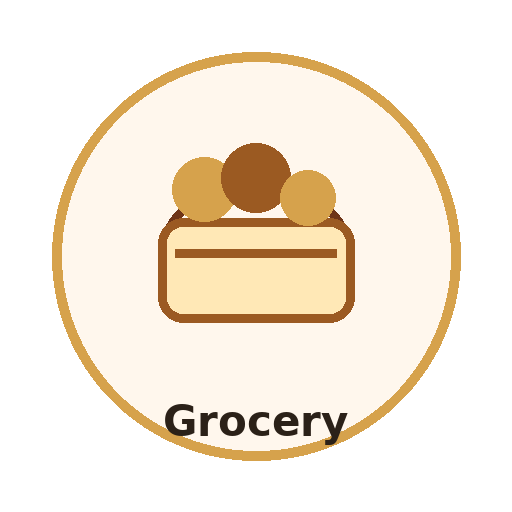 Grocery