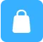 Local Commerce & Shopping