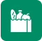 Grocery & Essentials Delivery