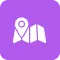 Live Location Tracking