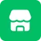 Multi-Partner Marketplace
