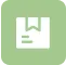 Parcel & Courier Support