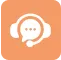 Customer Help & Support